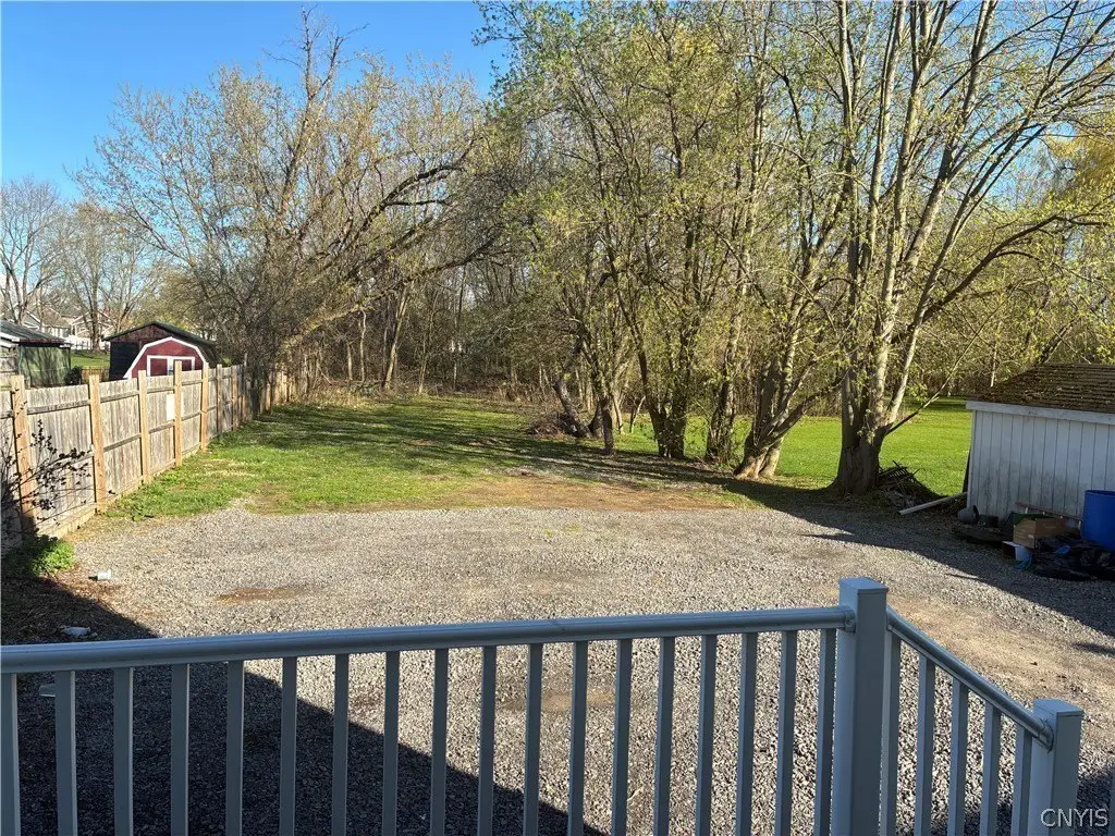 Picture 25