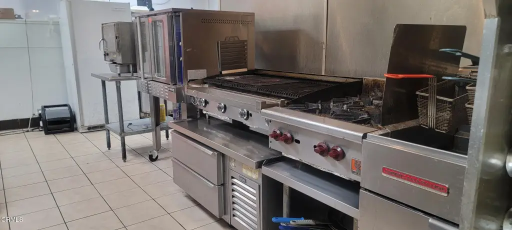 Picture 5