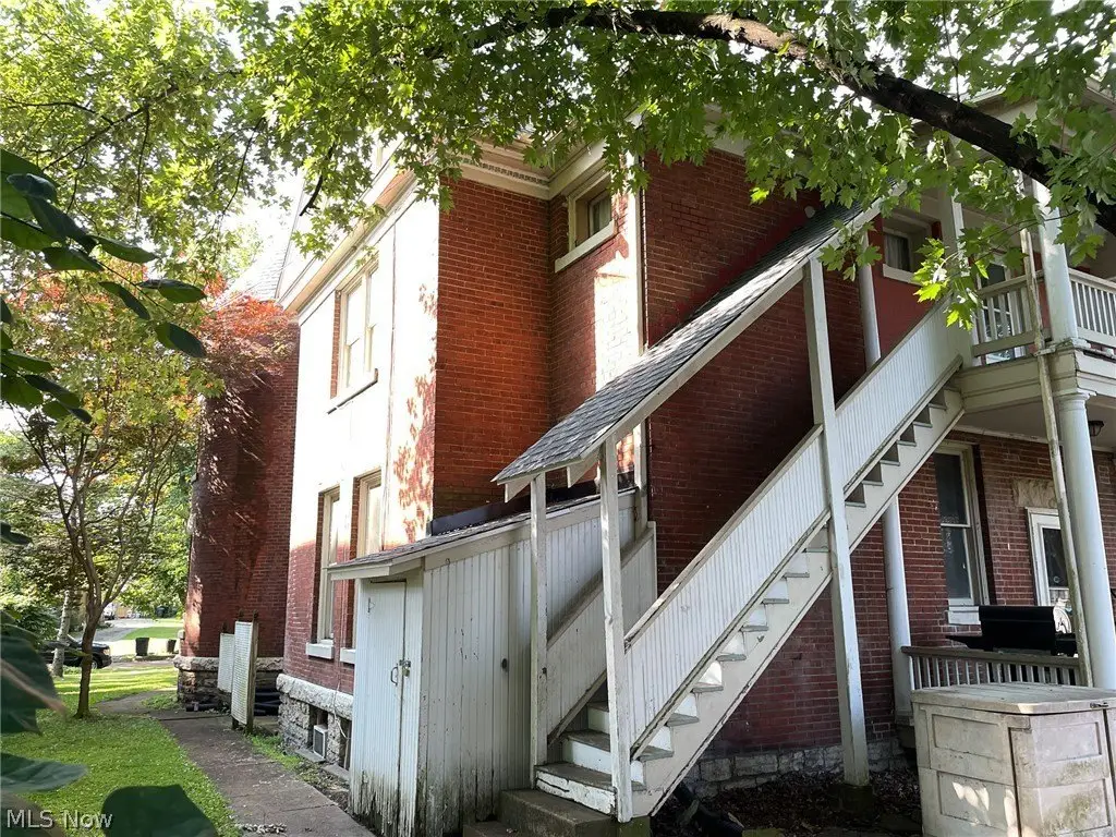 Picture 17