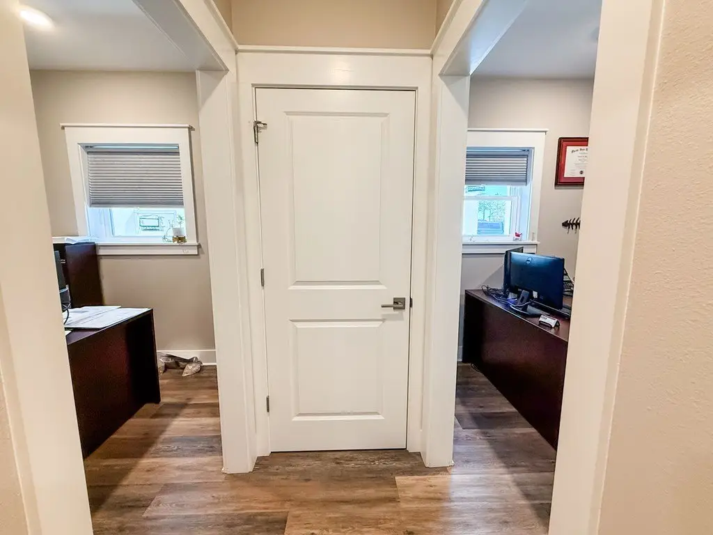 Picture 21