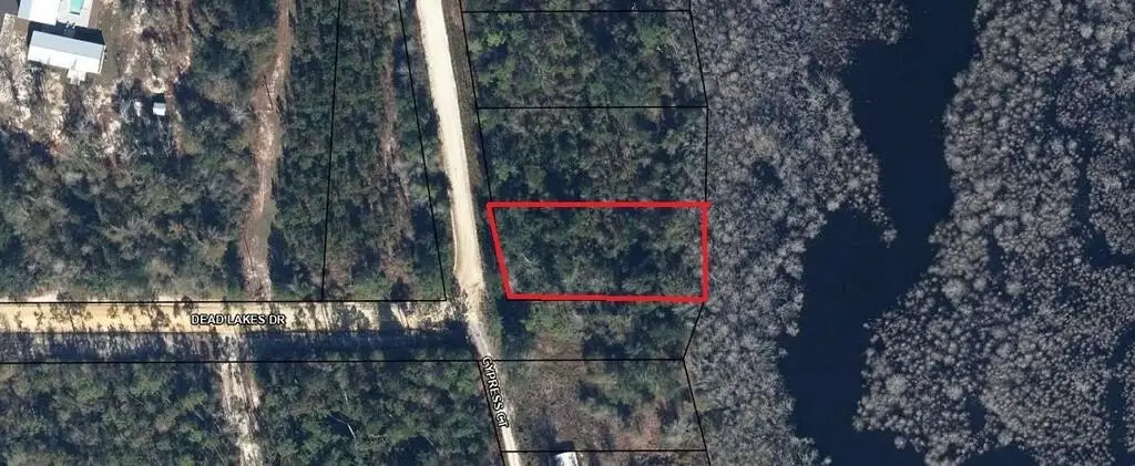 Picture 3