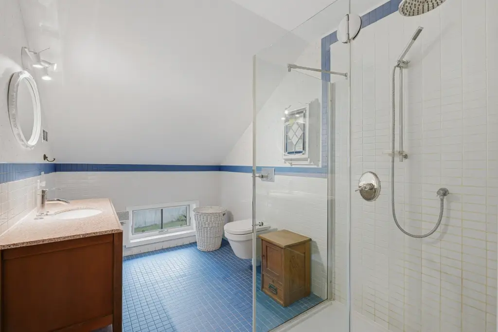 Picture 38