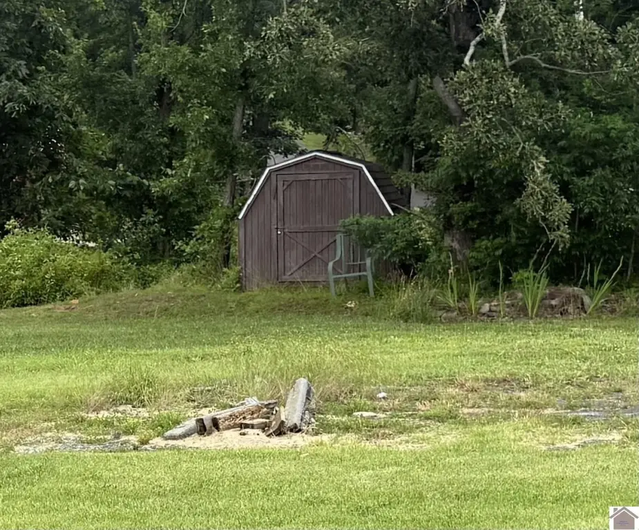 Picture 2