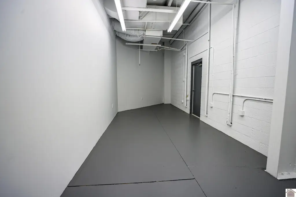 Picture 10