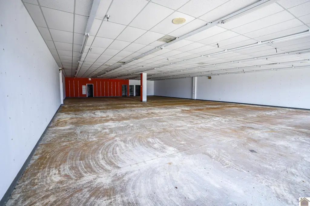 Picture 29