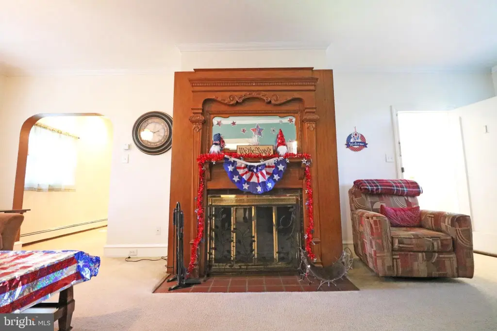 Picture 31