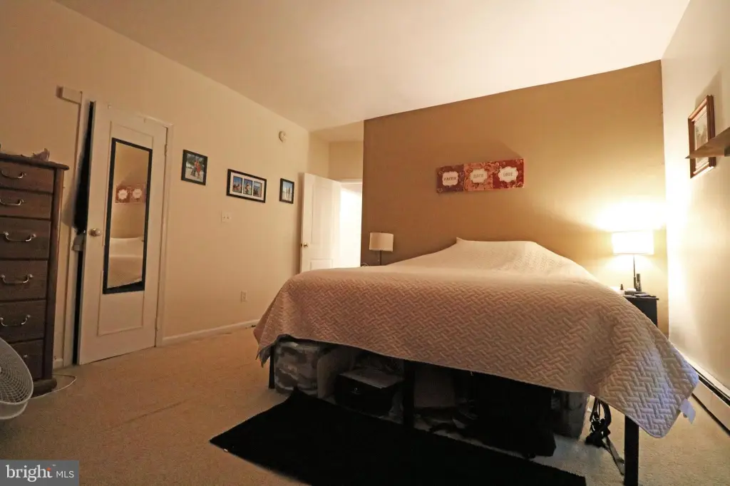 Picture 29