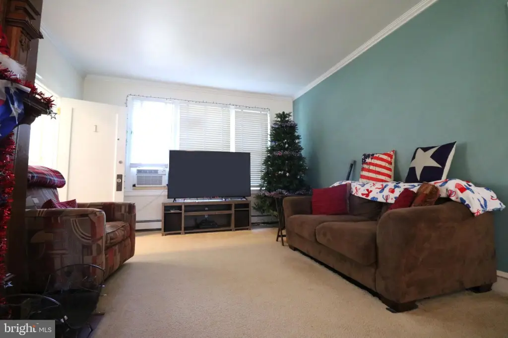 Picture 14