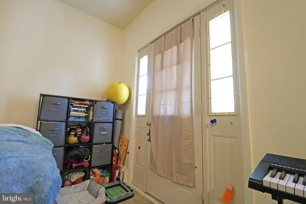 Picture 18