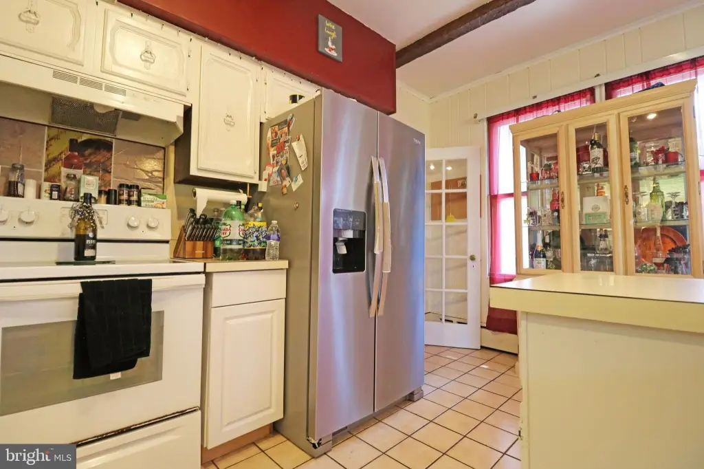 Picture 22