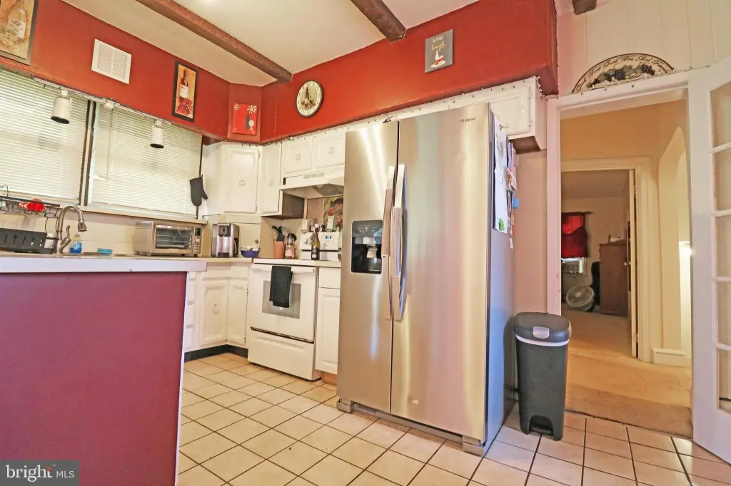 Picture 20