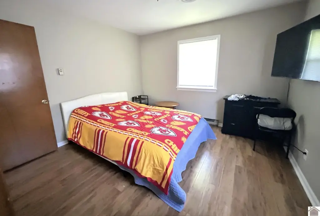 Picture 6