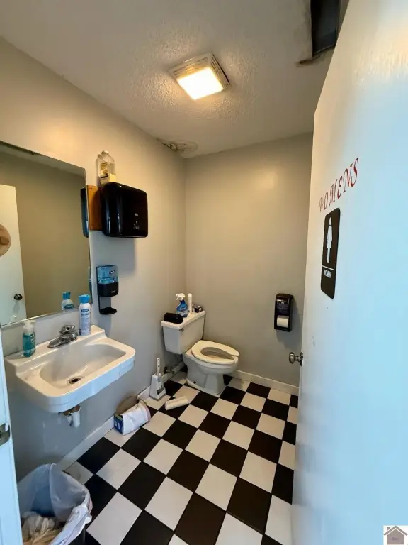 Picture 20