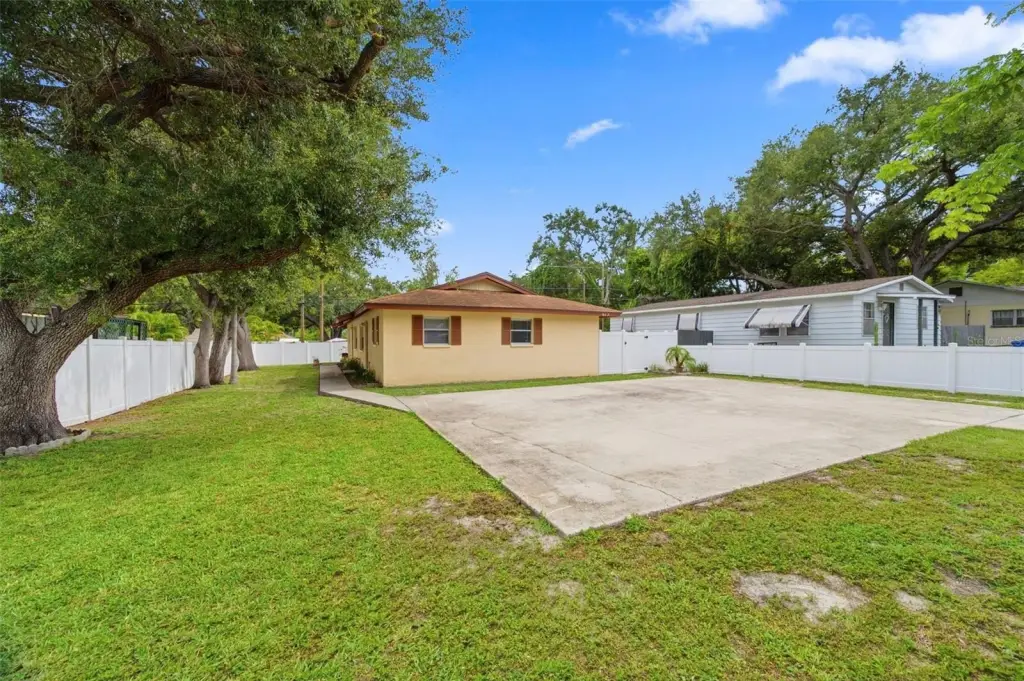 Picture 26