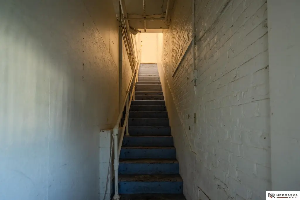 Picture 35