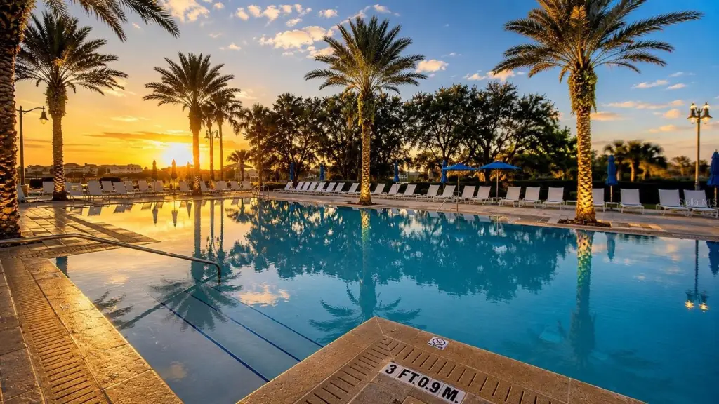 Picture 10