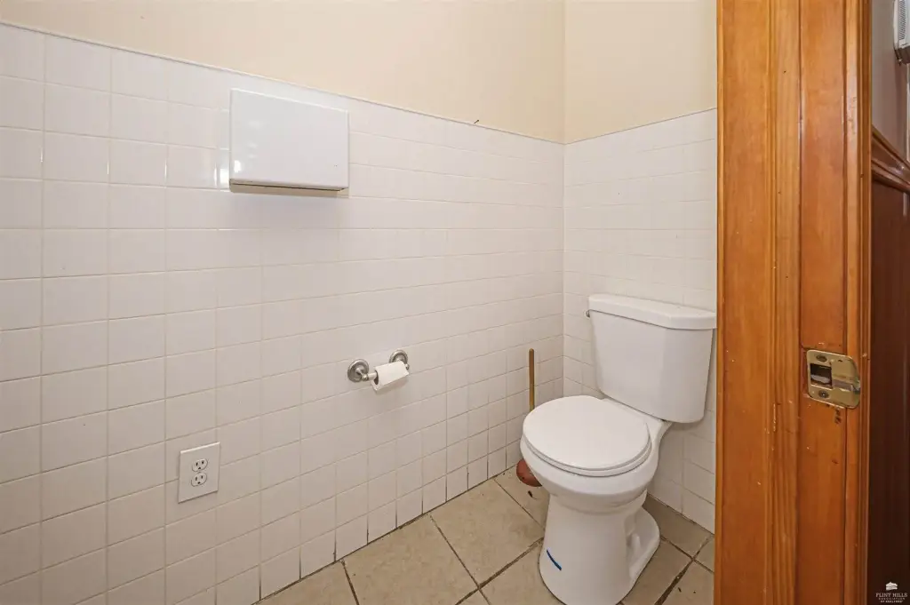 Picture 7