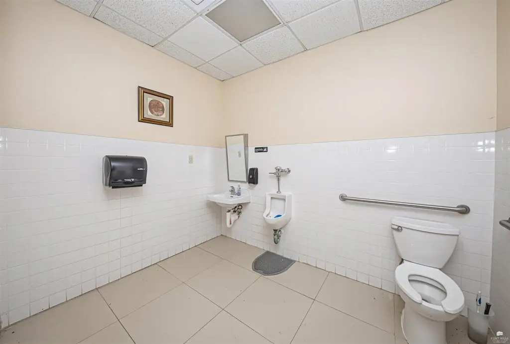 Picture 14