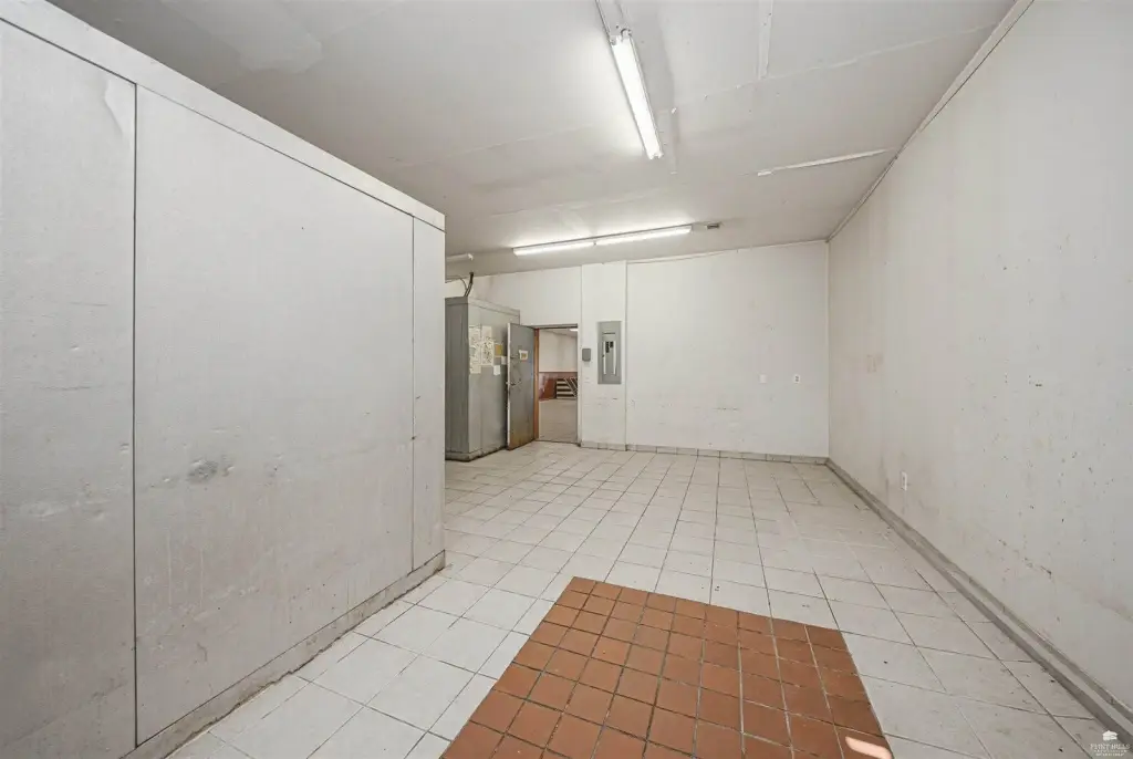 Picture 21