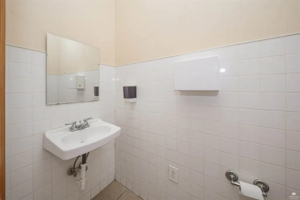 Picture 8