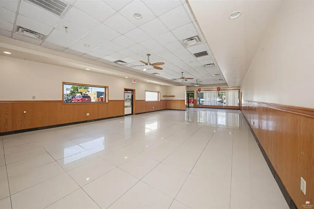 Picture 9