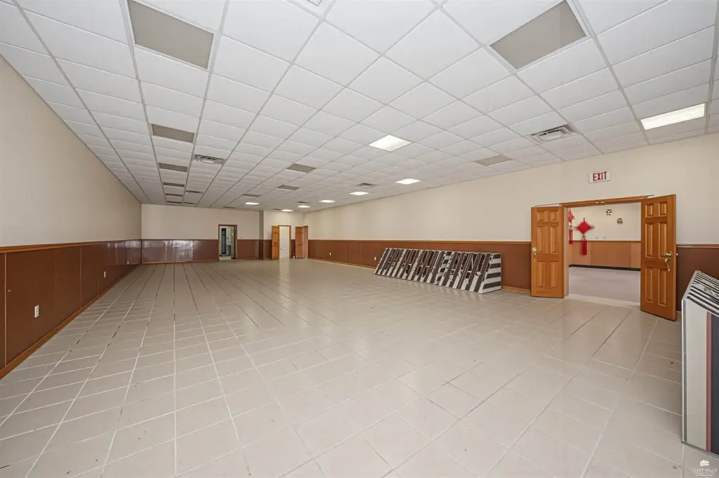 Picture 3