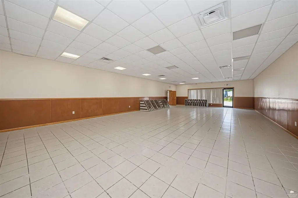 Picture 6