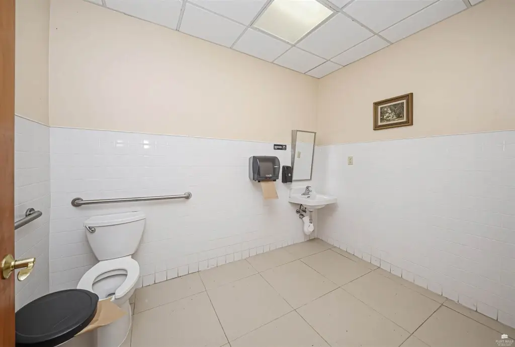 Picture 13
