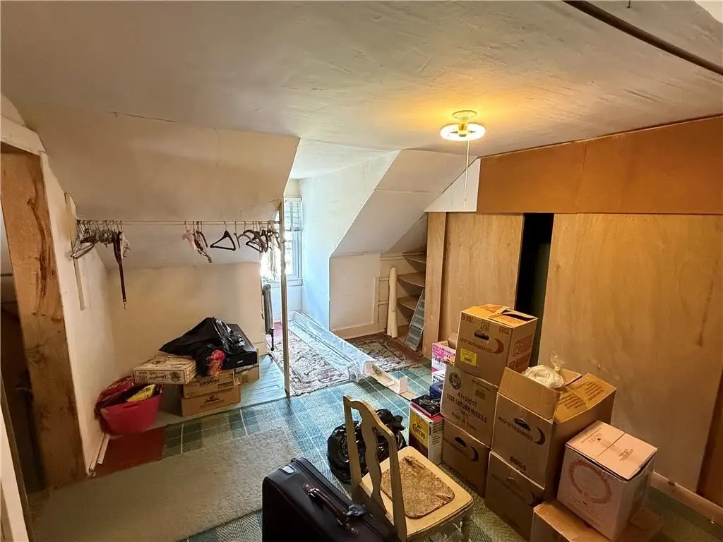 Picture 21