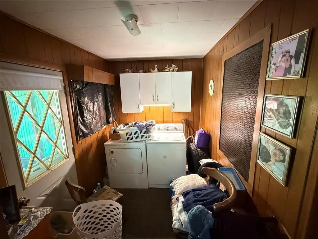Picture 25