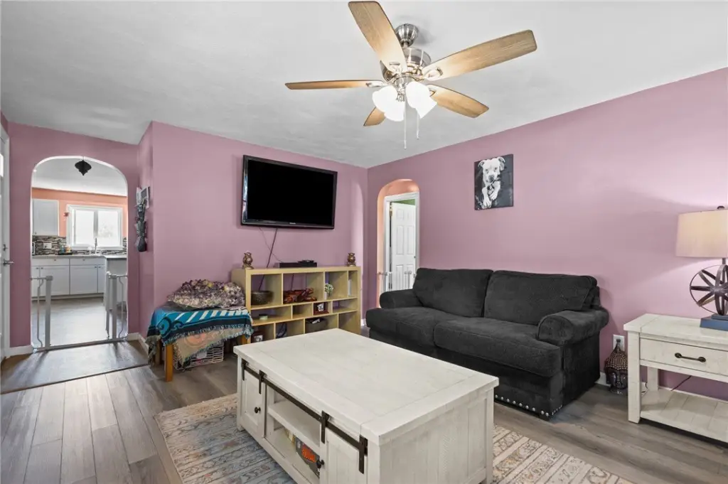 Picture 14
