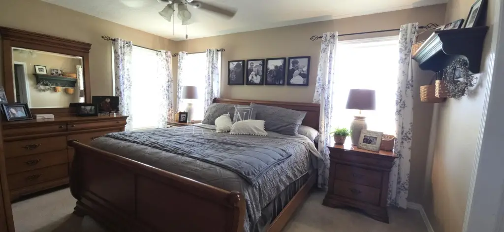 Picture 9