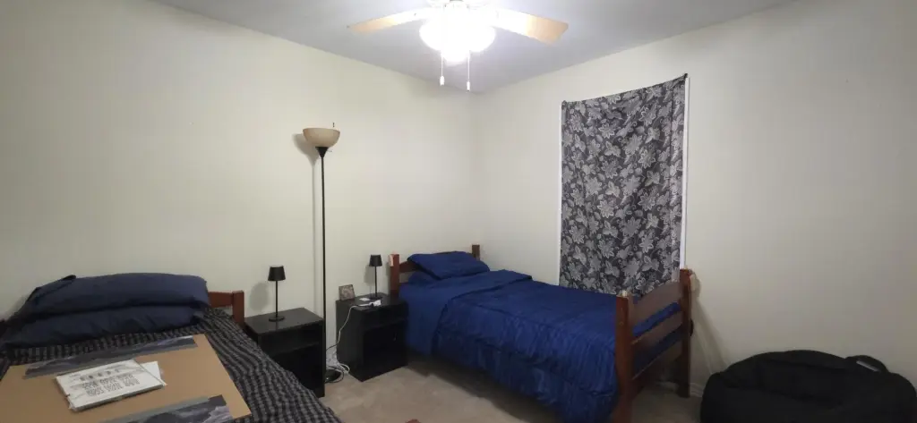 Picture 21