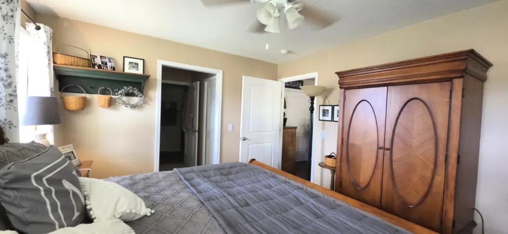 Picture 11
