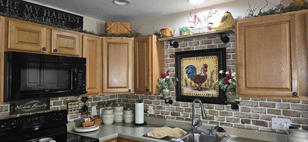 Picture 4