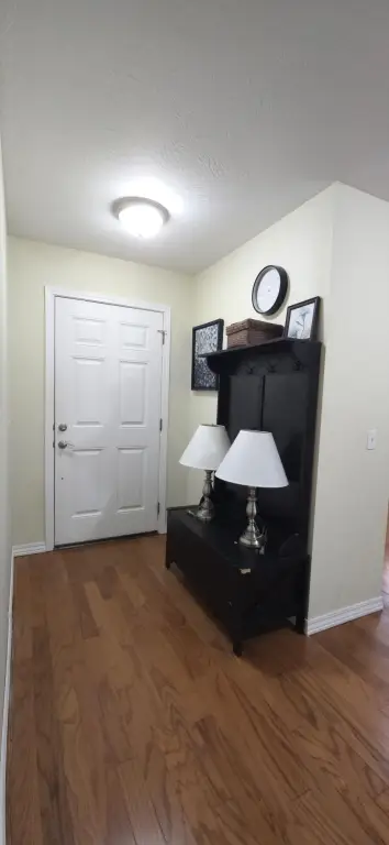 Picture 17