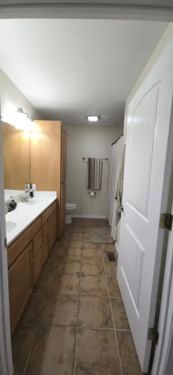Picture 20