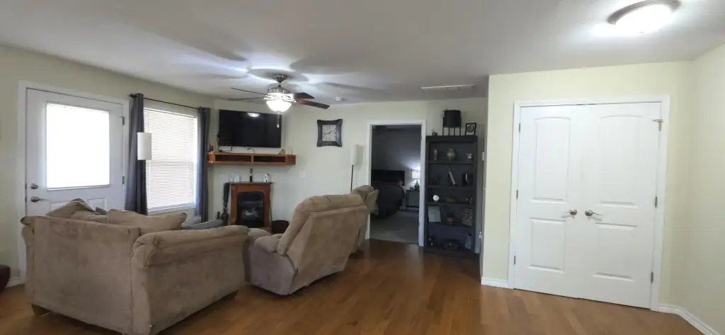 Picture 18