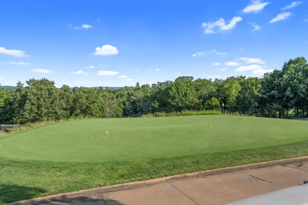 Picture 28