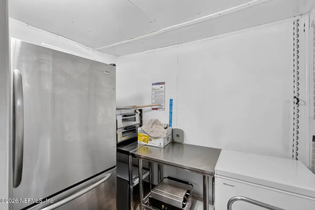 Picture 23