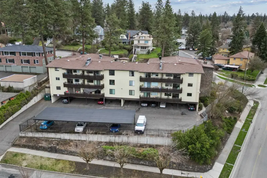 Picture 29
