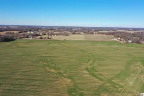 292 Acres of Farmland