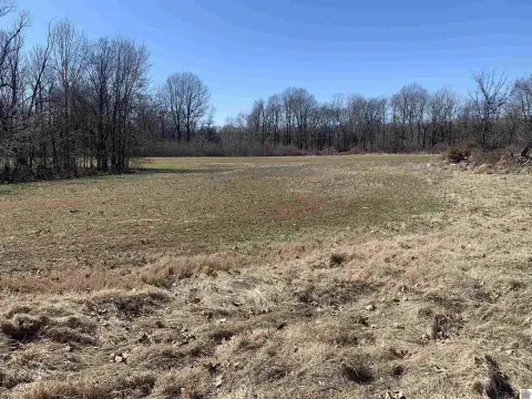 West Paducah Commercial Lot Available