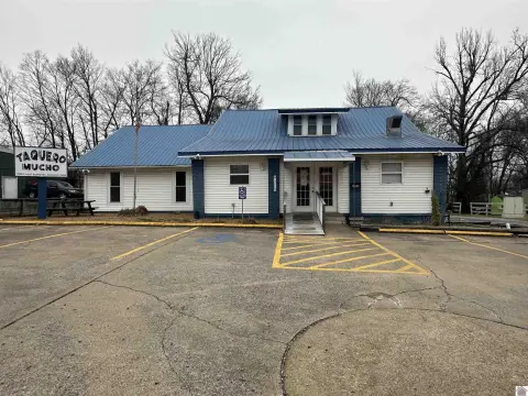 Mayfield Multifamily Property for Sale