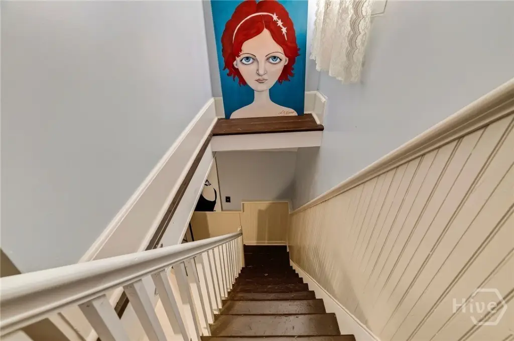 Picture 25
