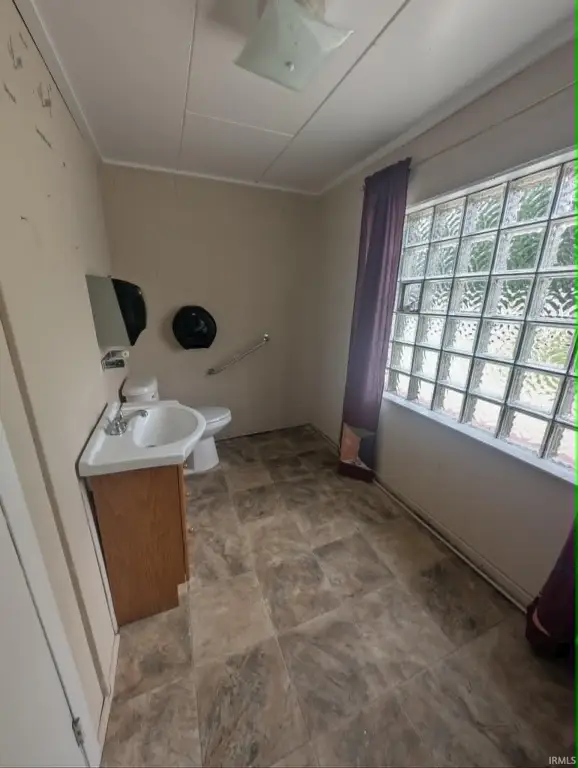 Picture 26