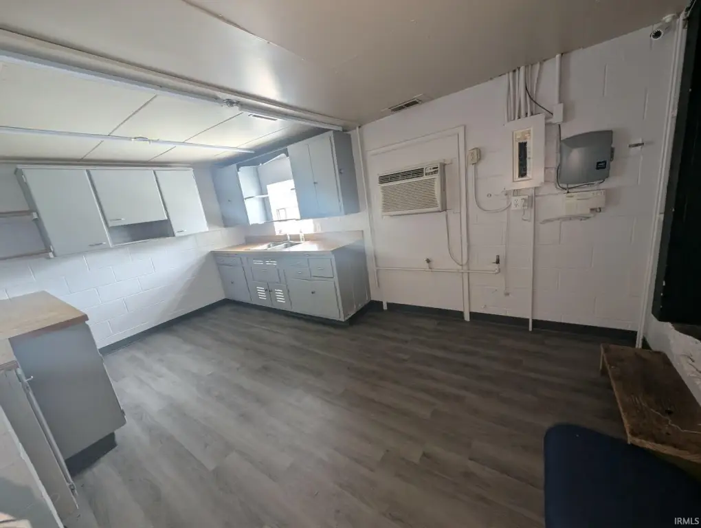 Picture 17