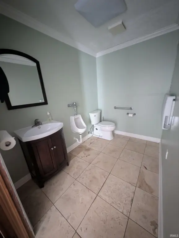 Picture 21