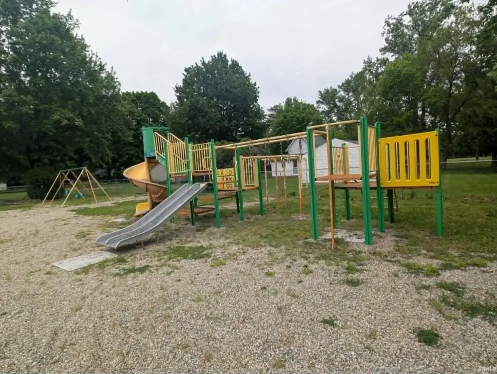 Picture 8