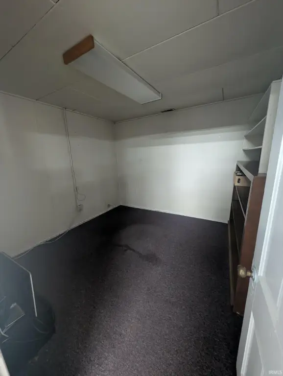 Picture 25